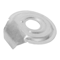 Kit de réparation de turbocompresseur TD04 TD04HL TD04HL-15T pour MITSUBISHI VOLVO SAAB