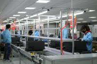Variador de Frecuencia Vectorial Trifásico de 30kW/37kW/45kW para Elevación y Uso Industrial, Convertidor Vectorial OEM/ODM con Certificación CE ISO