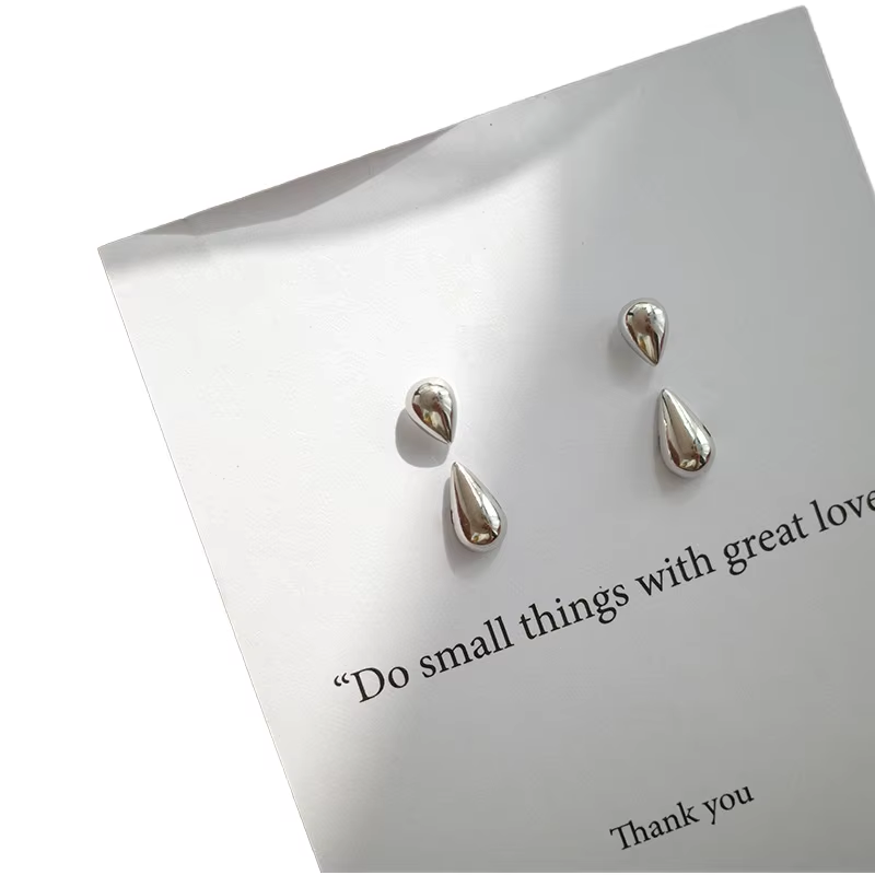2025 High Qua LityStainless Steel Pearl
