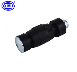 Support moteur automobile de haute qualité 7700799404 pour <span class=keywords><strong>Renault</strong></span> Clio <span class=keywords><strong>Scenic</strong></span> - Product Image 2