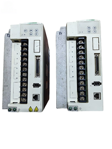 Controlador PLC, Sensor, Nuevo y Original, Marca LXM23DU20M3X - Product Image 1