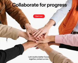 Débardeur de compression amincissant pour <span class=keywords><strong>homme</strong></span> Julyfit, corset de mise en forme, veste de compression en nylon pour la taille - Product Image 6