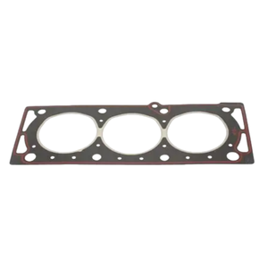ปะเก็นฝาสูบสำหรับ OPELVECTRA a <span class=keywords><strong>V6</strong></span> 24V 2498CC 93-95  4770293/4773487/607807 - Product Image 1