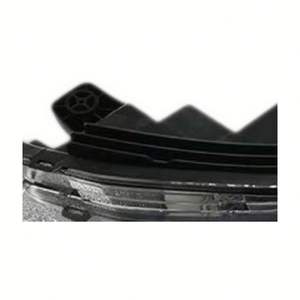 Ensemble de phares YW913 pour Citroën <span class=keywords><strong>C3</strong></span>-XR 2014-2018 (Phares) : 9806976880 9806977080 - Product Image 2