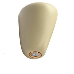 โคมไฟติดผนังสไตล์นอร์ดิกครีมสำหรับห้องเด็ก โคมไฟติดผนังบันไดห้องนอนสไตล์ญี่ปุ่น โคมไฟห้องนั่งเล่นทันสมัย - Product Image 4