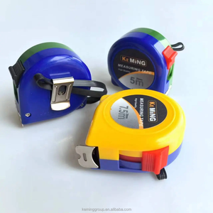 Ruban à mesurer métrique, pièces de ruban à mesurer, étui en plastique pour ruban à mesurer de couture, ruban à mesurer personnalisé <span class=keywords><strong>pas</strong></span> <span class=keywords><strong>cher</strong></span> avec impression à double échelle - Product Image 2