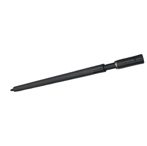 เครื่องมือสลิคไลน์สำหรับงานขุดเจาะบ่อน้ำมันแบบใช้สายเคเบิล - Product Image 3
