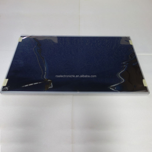 G320ZAN01.1แผงจอแสดงผล LCD สำหรับอุปกรณ์ทางการแพทย์ - Product Image 2