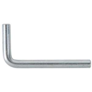 KS TOOLS - 400.0255 Goupille de blocage-EAN 4042146425176 ENSEMBLE MOTEUR ET DISTRIBUTION - Product Image 1