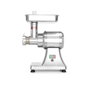 Tritacarne 12 HENDI 230V/550W Linea Cucina, Macinacarne 240x393x(H)560mm - Product Image 1