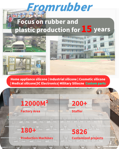 Boutons de clavier de marque Bohao, magnifiques, durables, étanches, anti-poussière, gravés au laser, designs personnalisés, touches en silicone pour - Product Image 4