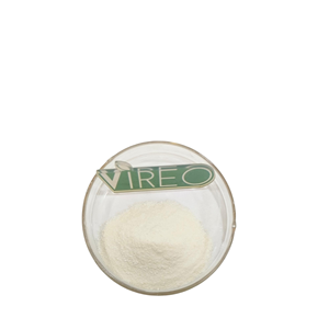 Pó de Enzima Naringinase de Alta Qualidade 99% Puro Fabricante Direto - Product Image 4