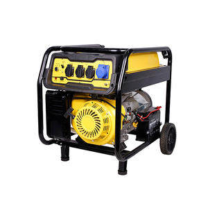 <span class=keywords><strong>Moteur</strong></span> générateur <span class=keywords><strong>moteur</strong></span> <span class=keywords><strong>Stirling</strong></span> à vendre - Product Image 4