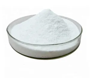 白色结晶性粉末1,2-邻苯二甲酸邻苯二甲酸CAS 88-99-3