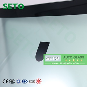 <span class=keywords><strong>Pare</strong></span>-<span class=keywords><strong>brise</strong></span> automobile laminé à prix abordable pour TOYOTA HONDA NISSAN – Usine <span class=keywords><strong>de</strong></span> verre automobile laminé - Product Image 2