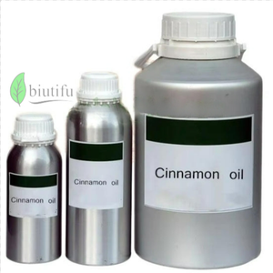 Aceite Esencial de Canela 100% Puro, Natural y Orgánico, Aceite de Corteza de Cassia para Difusor, SPA, Perfume, Masajes, Cuidado de la Piel, Jabones y Velas - Product Image 2