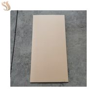 Customized Corrugated Cardboard Into Hard Kraft Paperboard, Used for Heavy-duty Packaging and Carton Manufacturing