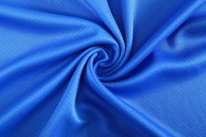 Maglia da Calcio Versione Tifoso da Uomo Personalizzabile Divisa Maillot De Foot Maglie e Magliette Thailandesi - Product Image 5