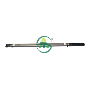 A50UR70323 เครื่องชาร์จ Corona ASSEMBLY <span class=keywords><strong>Konica</strong></span> Minolta Bizhub C1060 1070 <span class=keywords><strong>2060</strong></span> 2070 C1060L 1070L 2060L เครื่องชาร์จหลัก Corona หน่วย - Product Image 4