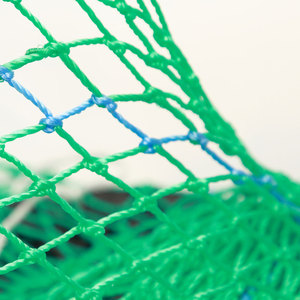 Résistance à l'usure étirée colorée chantier de construction/raisins/cerises/framboises serre <span class=keywords><strong>Anti</strong></span> <span class=keywords><strong>grêle</strong></span> oiseau <span class=keywords><strong>filet</strong></span> de protection de sécurité - Product Image 3