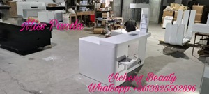 <span class=keywords><strong>MESA</strong></span> <span class=keywords><strong>DE</strong></span> <span class=keywords><strong>MANICURA</strong></span> para salón <span class=keywords><strong>de</strong></span> uñas, <span class=keywords><strong>MESA</strong></span> <span class=keywords><strong>DE</strong></span> <span class=keywords><strong>MANICURA</strong></span> <span class=keywords><strong>usada</strong></span> <span class=keywords><strong>de</strong></span> alta calidad y buen <span class=keywords><strong>precio</strong></span>, gran oferta <span class=keywords><strong>de</strong></span> China - Product Image 4