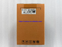 Variador de Frecuencia Delta Serie MS300 VFD5A5MS43ANSAA 2.2kW, Accionamiento de Motor de CA Trifásico, Inversor Vectorial Compacto