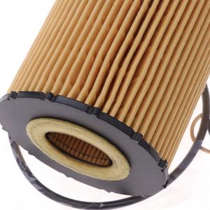 Filtre à huile pour moteur de voiture pour BMW <span class=keywords><strong>MORGAN</strong></span> ROLLSROYCE 11427542021 11427521008 A210948 E203H04D67 OX636D HU823X 261514 L1101 262069 - Product Image 5