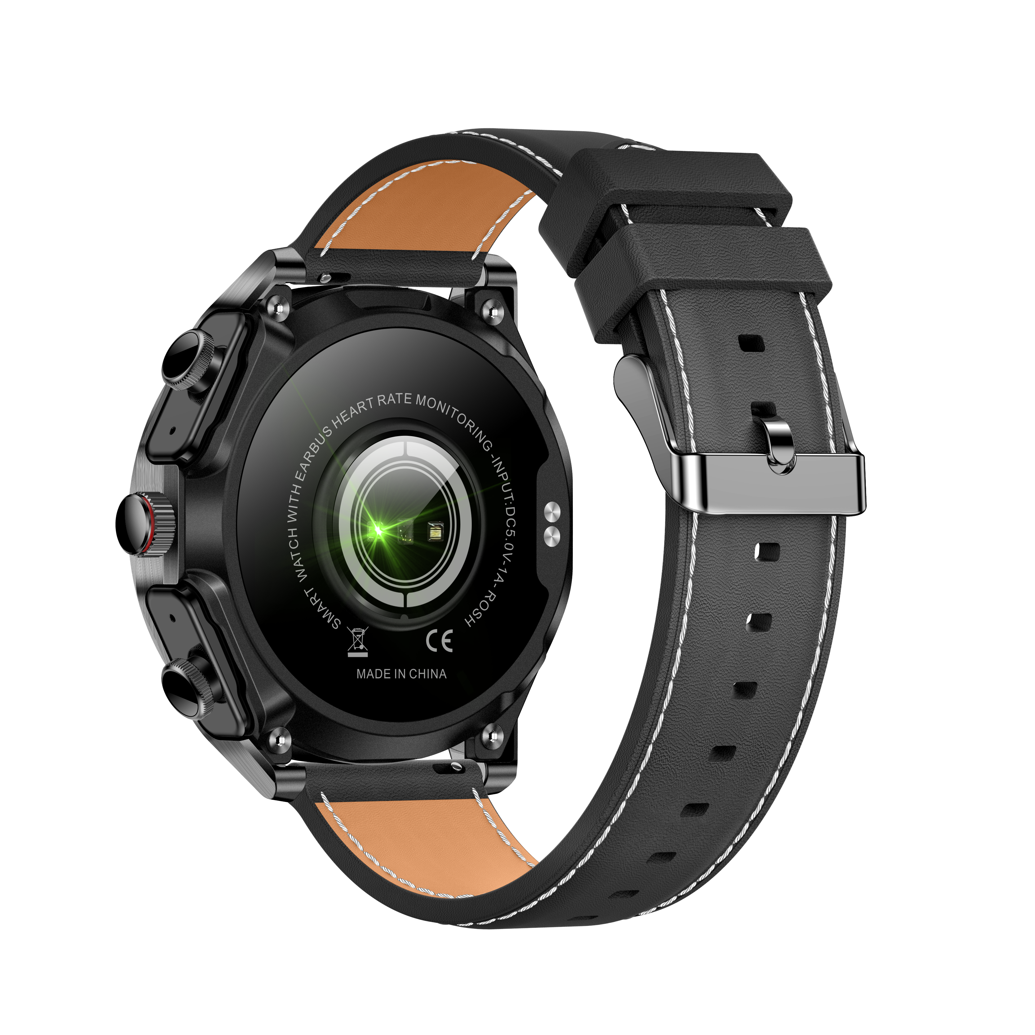 in TWS T95 Smart Watch 2025 with Wireless Earbuds Screen  Waterproof BT Call 400mah Sports Headphones Smartwatches