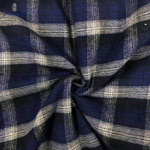 Inverno degli uomini Della <span class=keywords><strong>Camicia</strong></span> 100% Degli Uomini Della <span class=keywords><strong>Camicia</strong></span> di Flanella di Cotone <span class=keywords><strong>A</strong></span> Maniche Lunghe Giacca <span class=keywords><strong>Camicia</strong></span> - Product Image 4