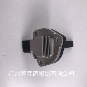 Xinsende <b>Oil</b> <b>Level</b> <b>Sensor</b> 12617508003 For E46 Engine Replacement Part - Product Image 1