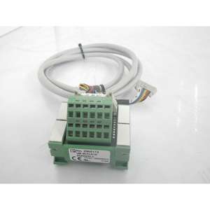 ASAL SUPLAI 2965172 <span class=keywords><strong>UM</strong></span> 45-FLK14/ZFKDS/PLC - Product Image 1