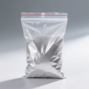 Broyal 46 Màu Mỹ Phẩm Lớp Mica Bột Nhựa Epoxy Màu Sắc Tố Tự Nhiên Xà Phòng Nhuộm Mica Bột Cho Xà Phòng Làm Sơn Nghệ Thuật - Product Image 5