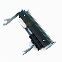 Kepala Cetak Baru yang Kompatibel untuk Pencetakan Label Printhead Termal PM45