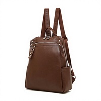 Sacs de luxe en gros, nouveaux sacs à main de créateurs, sacs à main de marques célèbres pour femmes, sacs à main à pompons grande capacité