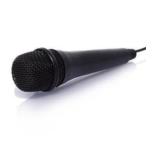 Có Dây <span class=keywords><strong>Microphone</strong></span> Với Mic Cho Chuyển Đổi Wiies Xbox Một Cầm Tay <span class=keywords><strong>Karaoke</strong></span> <span class=keywords><strong>Microphone</strong></span> - Product Image 3