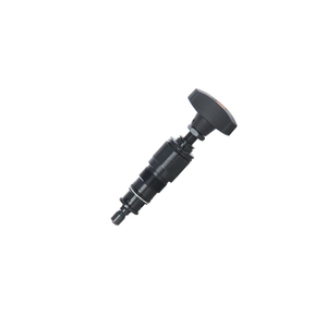 วาล์วระบายแรงดันแบบออกฤทธิ์โดยตรงรุ่น High 0-31.5 DBD Series - Product Image 2