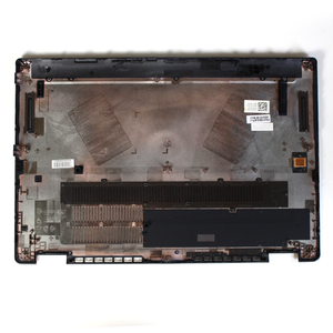 098GR5 98GR5 Nueva Cubierta Inferior D para Latitude 5320 E5320, Piezas de Repuesto para Portátil 0007N8 007N8 - Product Image 4