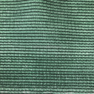 <span class=keywords><strong>Malla</strong></span> <span class=keywords><strong>de</strong></span> <span class=keywords><strong>Sombra</strong></span> Verde Oscuro al por Mayor, <span class=keywords><strong>Malla</strong></span> Agrícola <span class=keywords><strong>de</strong></span> HDPE Personalizada <span class=keywords><strong>para</strong></span> Protección Solar <span class=keywords><strong>de</strong></span> Cultivos y Jardines - Product Image 6