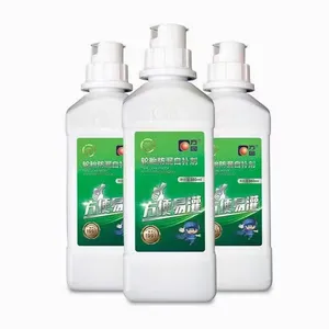 Pabrik 450ml 500ml ban cair perbaikan sealant tusukan untuk roda tiga sepeda listrik ban tubeless