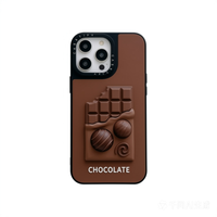 Nouveautés pour Iphone 18 Pro 16 Plus 15 Pro 14 Coques de téléphone mignonnes en dessin animé 3D pour Iphone 12 13 14 15 16 17 18 Pro Max