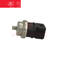 Sensor de Temperatura del Refrigerante del Motor 226309418R 6001545356 7700105087 8200202612 9110578 95515371 M883623 2 Años de Garantía