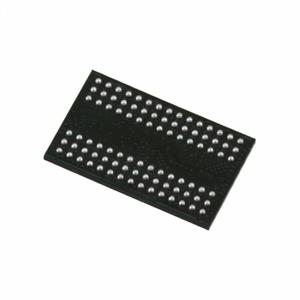 หน่วยความจำ90 VFBGA MT48V8M32LFB5-10 It TR ส่วนประกอบอิเล็กทรอนิกส์ผู้จัดจำหน่ายที่ได้รับอนุญาต - Product Image 1