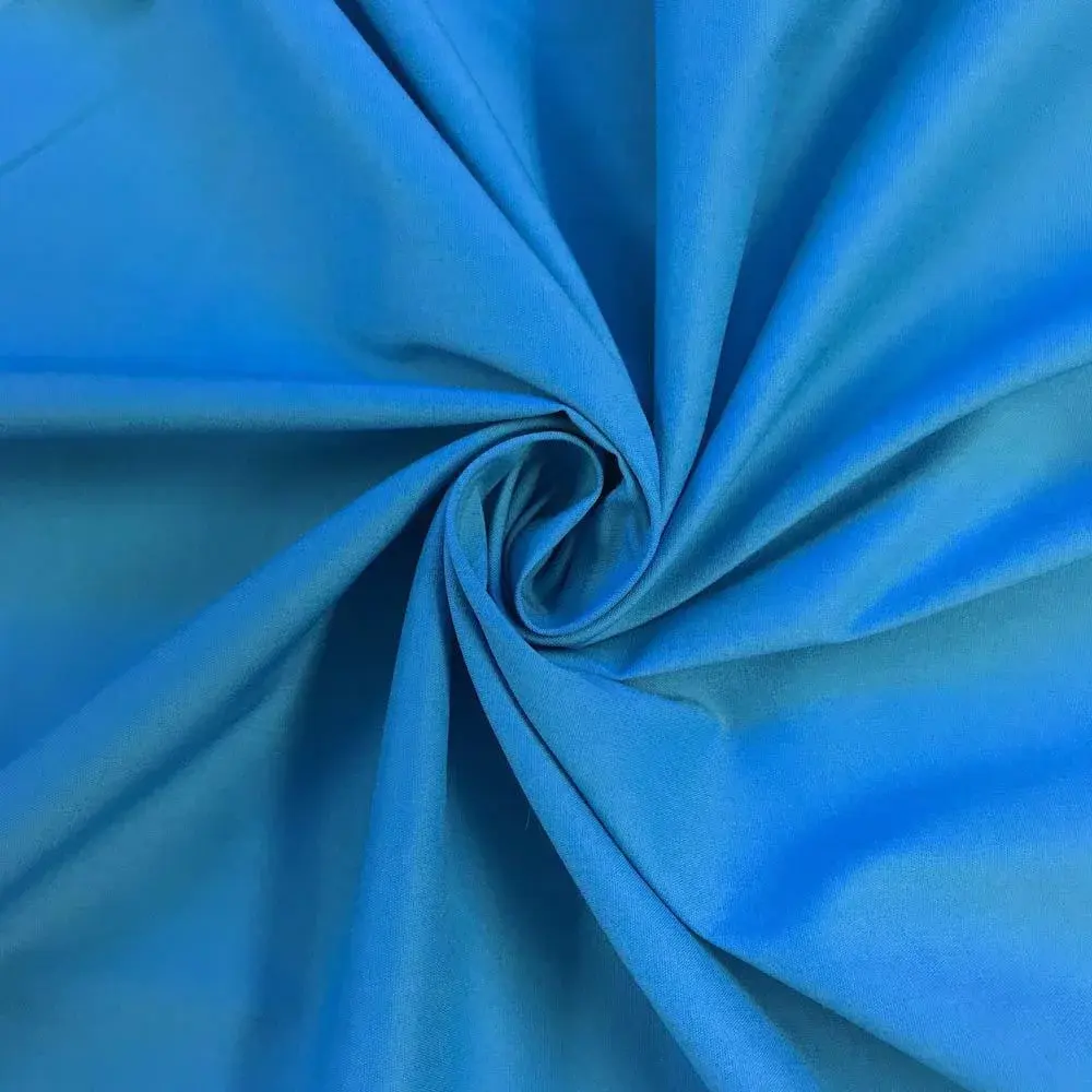 Lụa Satin Vải Cho Quần Áo Dresses Lót Vải Dệt May Nguyên Liệu Nhà Sản Xuất 100 Polyester Căng Vải Satin