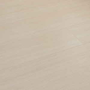 Revêtement de sol stratifié Ménage Crème Vent Chambre Plancher en bois Imperméable Résistant à l'usure Protection de l'environnement Chauffage au sol - Product Image 5