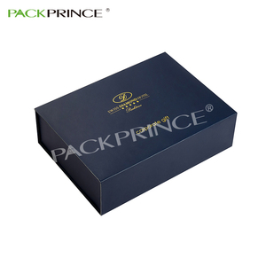 Nach Klappe Deckel <span class=keywords><strong>2</strong></span> MM Starren Karton Papier Bespoke Handgemachte Perücke Magnetische <span class=keywords><strong>Box</strong></span> Haar Verlängerung Verpackung - Product Image 2
