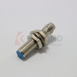 1 unidad 00.783.0766 Sensor de interruptor de proximidad para máquina de impresión SM74 XL75 CD102 XL105 piezas de repuesto fiables - Product Image 3