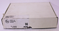 Plc Cr3114 R360/canremote 3g/gps - Gps/gsm Modem with Can Interface for Warranty Product