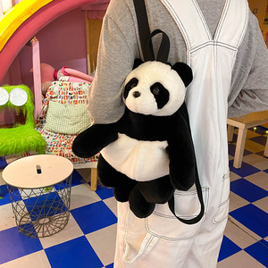 2025 - Product Image 3