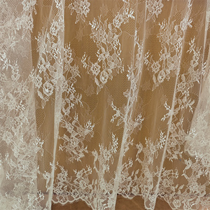 ملابس داخلية صينية للبيع بالجملة من قماش رموش من الدانتيل الصيني - Product Image 4