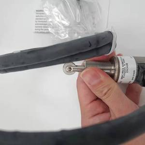 21CH28 Travel Switch the Sensor for Stock20 - Product Image 3